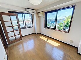 グランビア金森 301 ｜ 東京都町田市金森２丁目21-30（賃貸マンション1K・3階・19.83㎡） その5