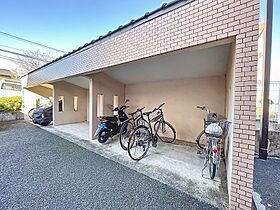 グレイス坂下  ｜ 東京都町田市高ヶ坂７丁目（賃貸マンション1K・2階・24.73㎡） その18