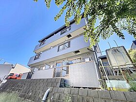 ベルウッド成瀬 308 ｜ 東京都町田市成瀬６丁目7-51（賃貸マンション1R・3階・17.39㎡） その19