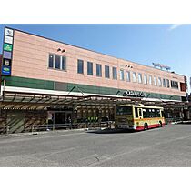 フランバン壱参 301 ｜ 神奈川県大和市林間１丁目20-7（賃貸マンション1DK・3階・28.00㎡） その19