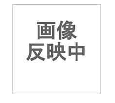 プリマヴェーラ玉川学園 205 ｜ 東京都町田市金井ヶ丘１丁目21（賃貸アパート1LDK・2階・40.00㎡） その9