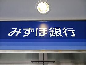 フロネシス小田急相模原 0104 ｜ 神奈川県相模原市南区南台３丁目9-34（賃貸アパート1K・1階・19.84㎡） その21