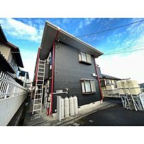 グレイス玉川学園II 101 ｜ 東京都町田市金井ヶ丘２丁目（賃貸アパート1K・1階・17.64㎡） その1