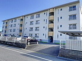 町田コープタウン16号棟  ｜ 東京都町田市小川１丁目（賃貸マンション1LDK・4階・43.30㎡） その15