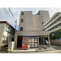 ジュネス町田 0103 ｜ 東京都町田市中町１丁目（賃貸マンション1R・1階・17.53㎡） その15