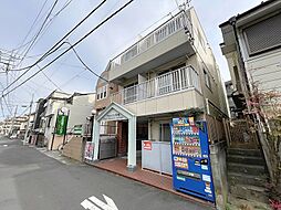 🉐敷金礼金0円！🉐プチメゾン中央