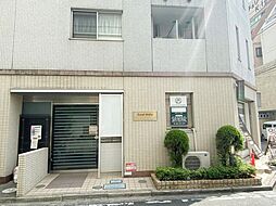 エクセル・マーリエ