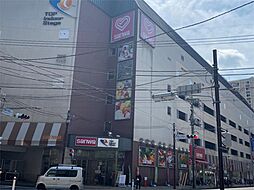 エクセル・マーリエ