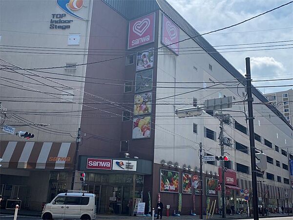 エクセル・マーリエ