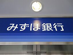 エクセル・マーリエ