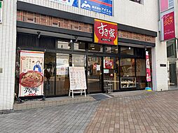 エクセル・マーリエ
