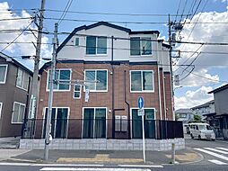 🉐敷金礼金0円！🉐フローレンスベリー町田