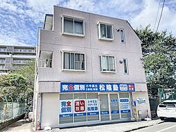 🉐敷金礼金0円！🉐きめたハウジング第9ビル