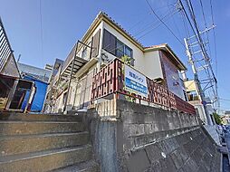 🉐敷金礼金0円！🉐越路ハイツ （5年定期借家）