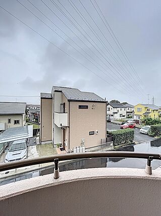 サンフォーレスト_その他_3