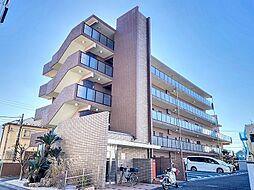 カーサマローネ