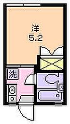 🉐敷金礼金0円！🉐ペールグレー