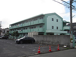 ドエル岸和田