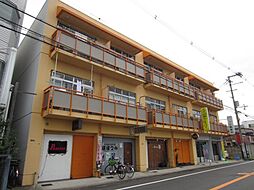 フジ興産第一ビル