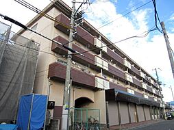 🉐敷金礼金0円！🉐ロイヤルコーポ忠岡