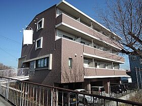 大阪府泉北郡忠岡町忠岡北1丁目（賃貸マンション1K・3階・27.26㎡） その21