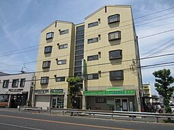 🉐敷金礼金0円！🉐南海線 和泉大宮駅 徒歩6分