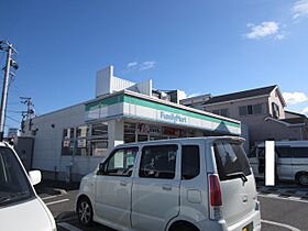 トークストリートアソガワ  ｜ 大阪府岸和田市土生町2丁目（賃貸マンション2LDK・1階・56.40㎡） その27