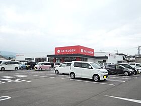 大阪府泉南郡熊取町大久保中3丁目4-20（賃貸マンション1R・1階・21.67㎡） その29