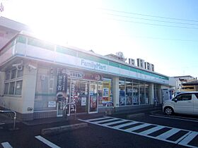 クリスタル1  ｜ 大阪府貝塚市小瀬（賃貸アパート1R・2階・19.31㎡） その15