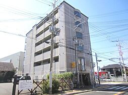 貝塚駅 3.3万円