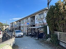 🉐敷金礼金0円！🉐阪和線 日根野駅 徒歩17分