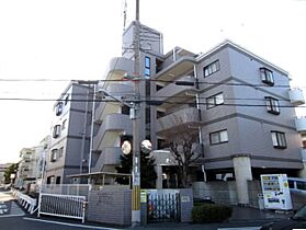 オーク岸和田  ｜ 大阪府岸和田市土生町2丁目（賃貸マンション3LDK・2階・62.73㎡） その21