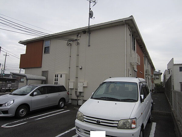 大阪府岸和田市尾生町3丁目(賃貸アパート2LDK・2階・57.21㎡)の写真 その21