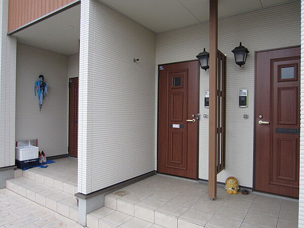 大阪府岸和田市尾生町3丁目(賃貸アパート2LDK・2階・57.21㎡)の写真 その15
