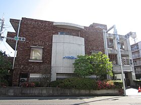 レジデンス岸和田  ｜ 大阪府岸和田市土生町（賃貸マンション3LDK・3階・83.60㎡） その21