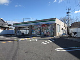 グリーンプラザ一筆　Ａ棟  ｜ 大阪府岸和田市流木町（賃貸アパート2LDK・1階・50.78㎡） その27