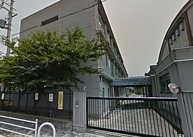 レオパレス岸和田　第3  ｜ 大阪府岸和田市西之内町（賃貸アパート1K・2階・16.42㎡） その16