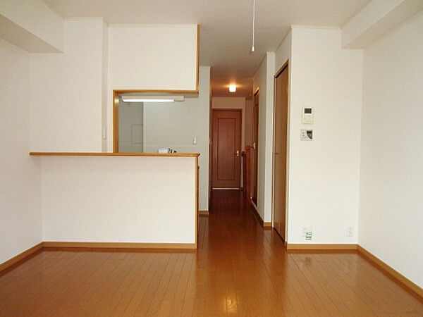 大阪府岸和田市尾生町5丁目(賃貸アパート1LDK・2階・42.37㎡)の写真 その3