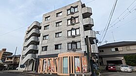 サンディア 202 ｜ 大阪府泉佐野市日根野（賃貸マンション3LDK・3階・60.00㎡） その1