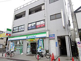 サンパレス21久米田  ｜ 大阪府岸和田市大町（賃貸マンション1K・1階・19.00㎡） その25