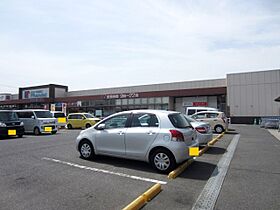 大阪府岸和田市磯上町3丁目（賃貸アパート2LDK・2階・68.75㎡） その26