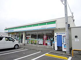 パーミーハイツ  ｜ 大阪府岸和田市池尻町（賃貸アパート2LDK・2階・50.54㎡） その23