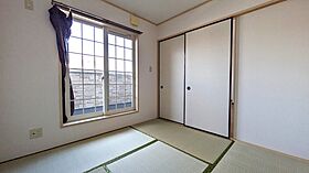 大阪府岸和田市神須屋町（賃貸アパート2LDK・2階・59.47㎡） その17