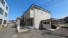 大阪府岸和田市神須屋町（賃貸アパート2LDK・2階・59.47㎡） その13