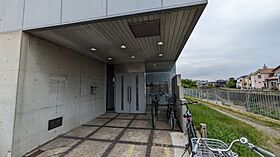 大阪府岸和田市春木若松町（賃貸マンション1R・2階・20.63㎡） その13