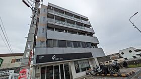 サンライズ日宝  ｜ 大阪府岸和田市春木若松町（賃貸マンション1R・3階・18.20㎡） その21