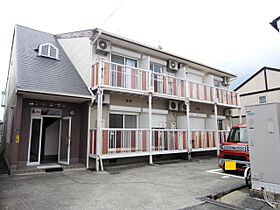 大阪府岸和田市土生町8丁目（賃貸アパート1K・1階・22.00㎡） その21