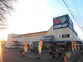 ニューコーヨー  ｜ 大阪府岸和田市荒木町1丁目（賃貸マンション1LDK・1階・32.81㎡） その24