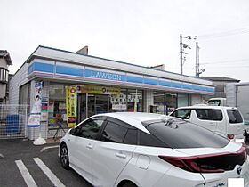 大阪府岸和田市池尻町（賃貸マンション3LDK・3階・66.25㎡） その18