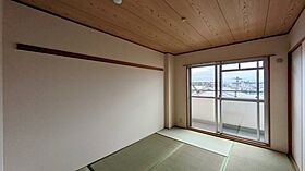 ＪＳＣ岸和田  ｜ 大阪府岸和田市小松里町（賃貸マンション2LDK・4階・48.65㎡） その17